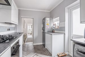 Photo 4- click for photo gallery